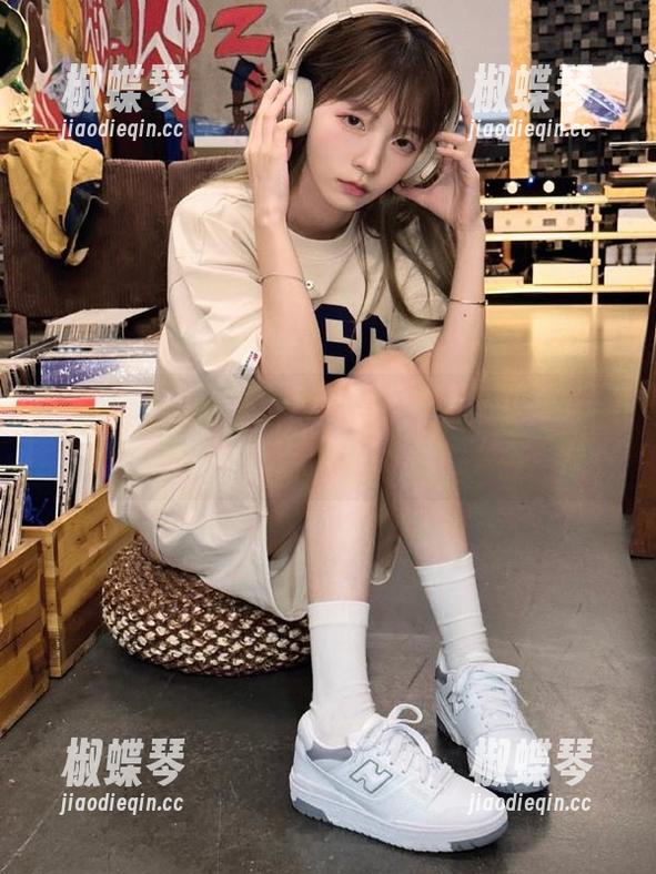 黑料不打烊直达混乱现场，推门进去有点小紧张呢！