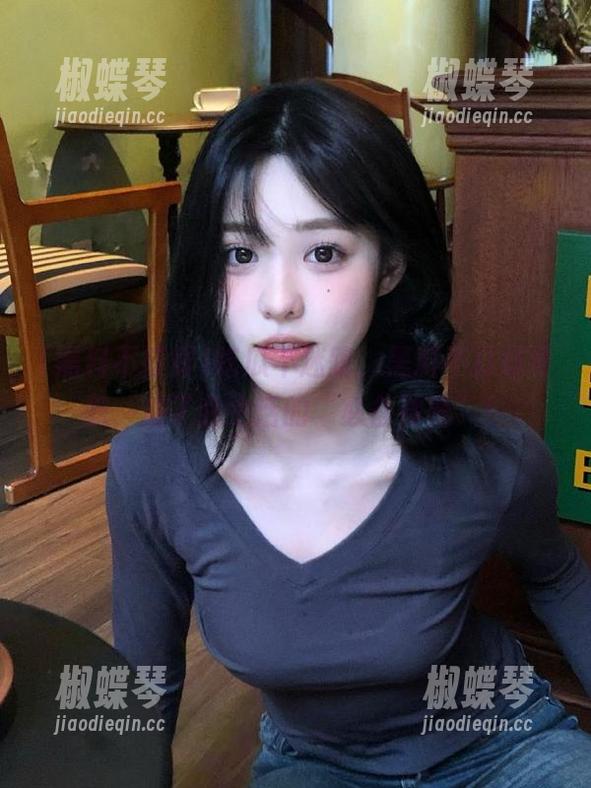 吃瓜不迷路，黑料不打烊导航，成了我生活的“必备神器”！