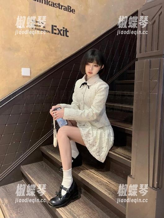 黑料不打烊 黑料不打烊的网页又变动了,真希望我能随时随地找到它的新家,别让我半天打不开。