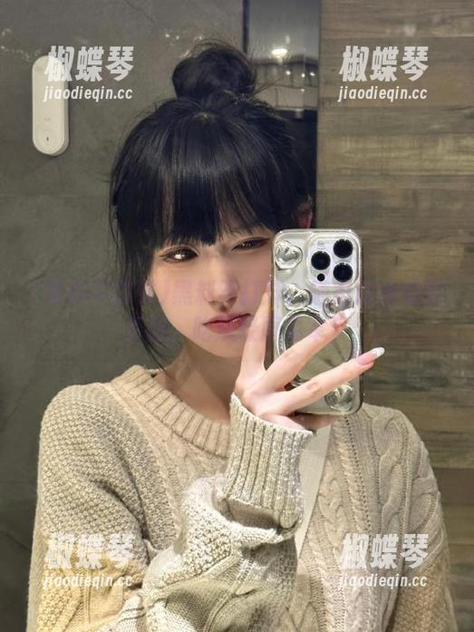 黑料不打烊：随时随地收割资源，吃瓜轻而易举！