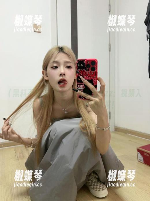黑料不打烊tttzzz：视频入口失联，网友们在线举报！