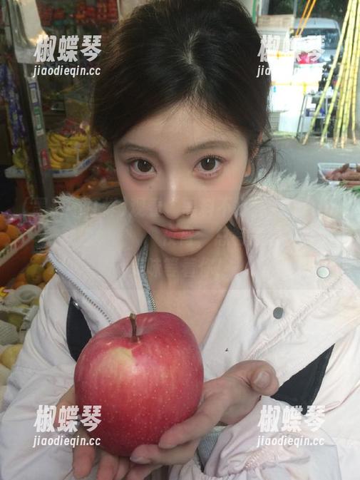 观看“黑料不打烊455fum”，就像تناول夜宵，总有意想不到的美味等着你！