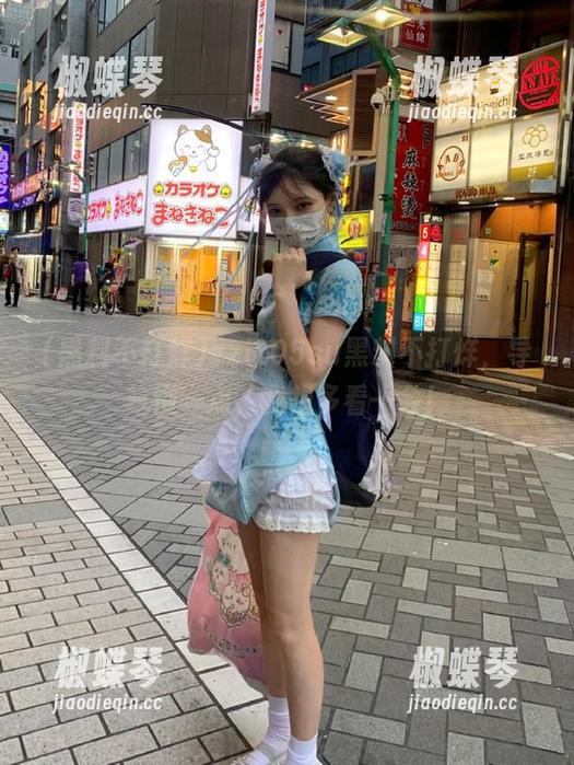 zztt05su黑料不打烊，导航慢一点，我想多看一会！