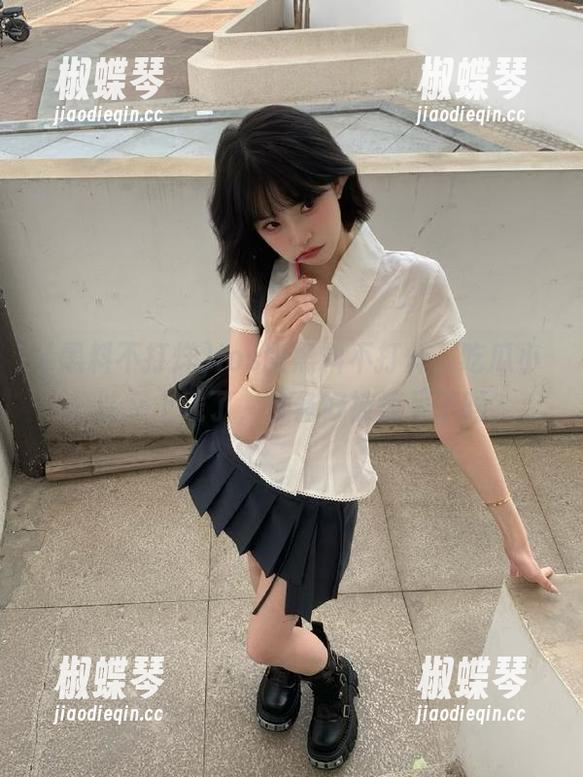 ios版黑料不打烊，吃瓜小分队又上线了，准备好被惊呆了吗？