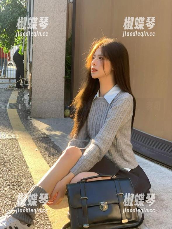 开启黑料不打烊视频，老司机们又有新站可以飞了！