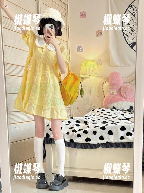 下载黑料不打烊，带你导航吃瓜的每一步！