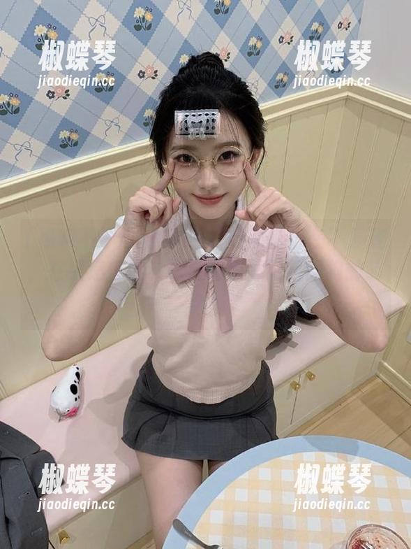 黑料不打烊的地址在不停变，在线追热度，这波好似追阿猫阿狗的节奏？