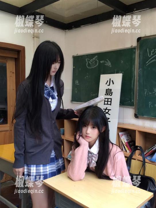 永不迷路的传送门，黑料不打烊等你来冒险