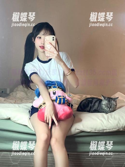 分享几则“zztt35.ccm黑料不打烊”里的神操作，这波智商似乎下线了？