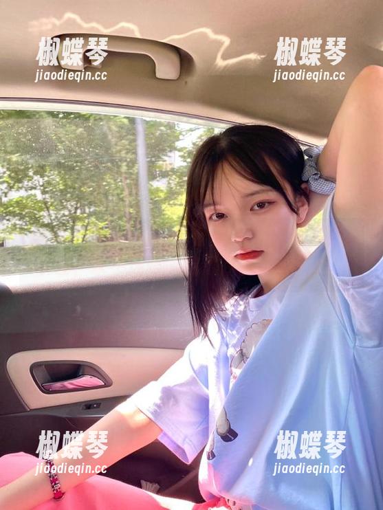 万篇长征-黑料不打烊：开启下载，永不迷路，吃瓜从此随心所欲！