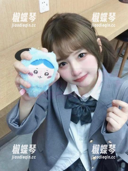 毛绒绒的猫咪视频看腻了吧？来下载“黑料不打烊,万里长征传”，黑色幽默反转迎面撞！