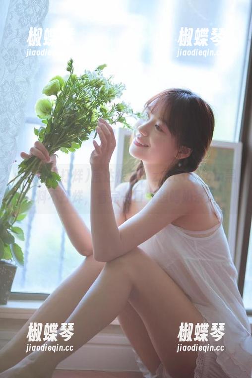 直达快乐，zztt35.ccm黑料不打烊，看完一口气想喝奶茶！