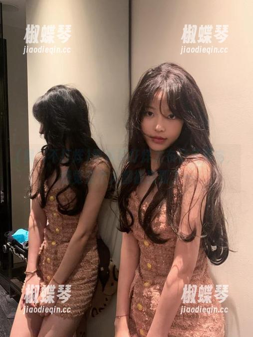 黑料不打烊发布亿元豪宅，感觉整个人都被撩到了…