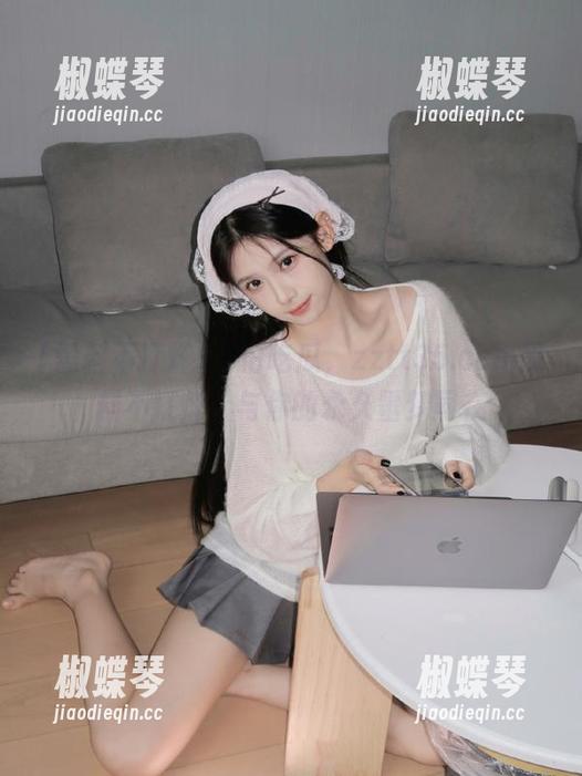 不怕吃瓜，zztt35.ccm黑料不打烊，与你的永久噩梦同在