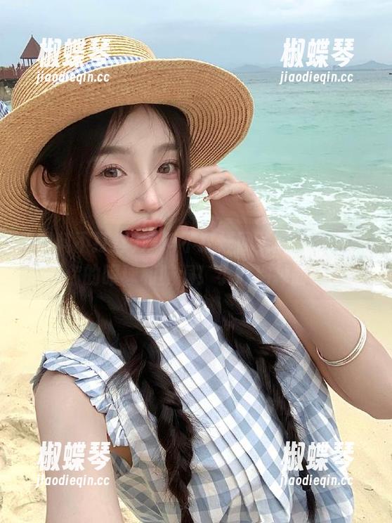 黑料不打烊网页版，永久刷新你的眼球和脑洞！小心别掉面具！