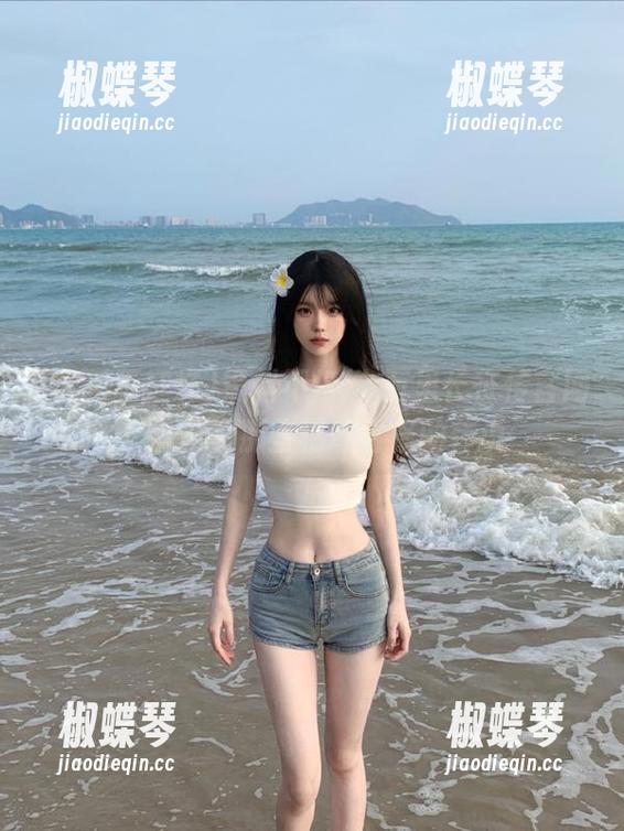 黑料不打烊,万里长征传官网：瓜田里那些稀奇古怪的传说