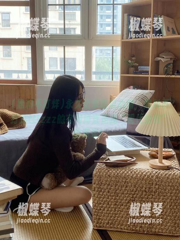 永久记录吃瓜心情，黑料不打烊tttzzz的官网简直是我“现代愉悦”的源泉！