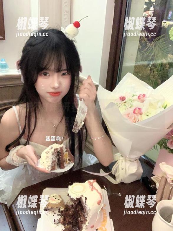 开着黑料不打烊导航，轻松逛一逛夸克入口的那些风景