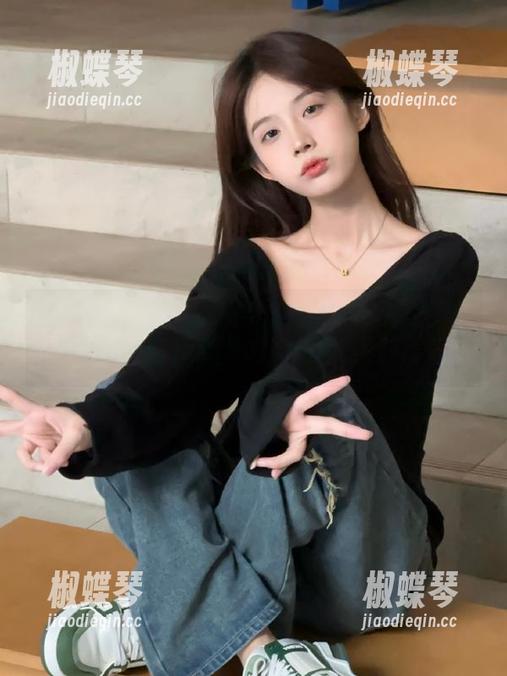 提炼黑料不打烊的入口信息，在线畅享舆论波动的快感！