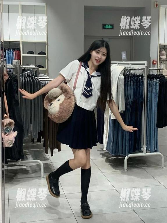 紧急通知！zztt05黑料不打烊免费提供八卦，教你如何看懂！