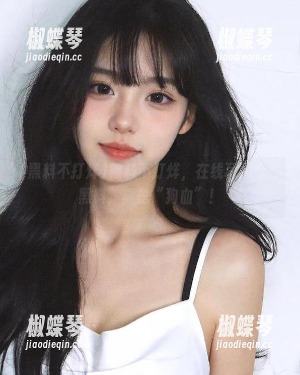 黑料不打烊，在线耳闻今日黑料，真是“狗血”！