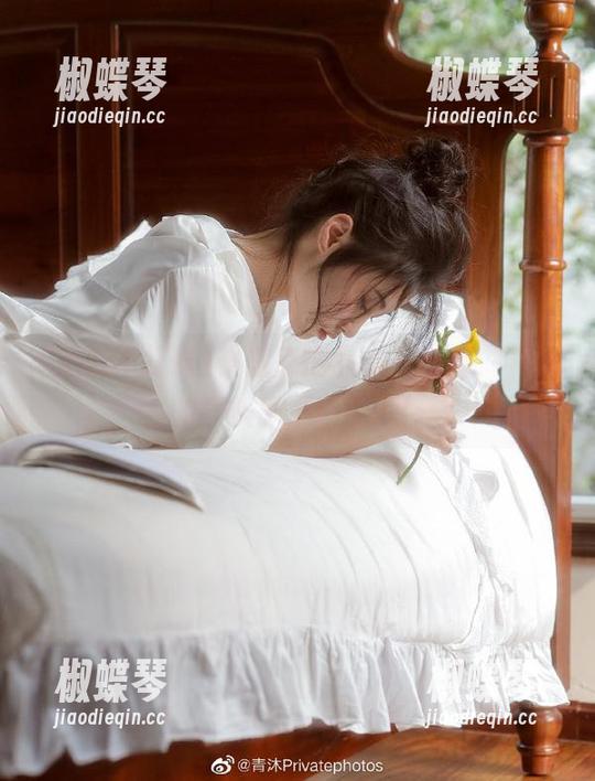 快速直达黑料不打烊，下载的痛快感不容小觑！