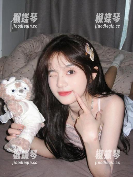 黑料不打烊，永久的正能量着实让人无奈又好奇。