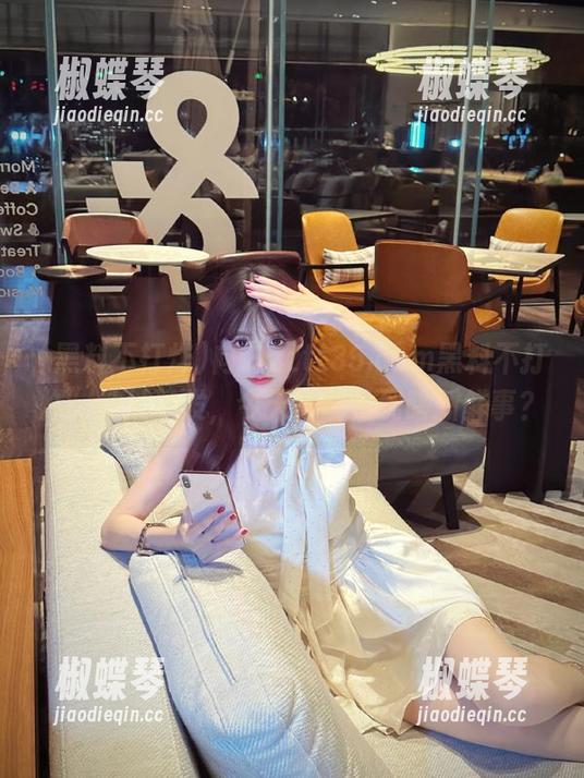 向“zztt35.ccm黑料不打烊”地址进发，今天又能捡到啥新鲜事？