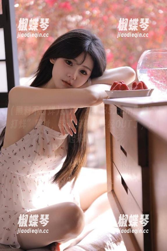打开“zztt35.ccm黑料不打烊”网址，我的好奇心已经OUT了，燃起来吧！