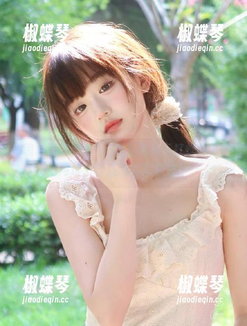“只要有黑料不打烊黑万里长征网址，导航随你想象去！”。