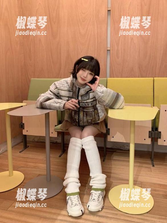 有人说黑料不打烊入口是娱乐圈的黑洞，进去就出不来了！