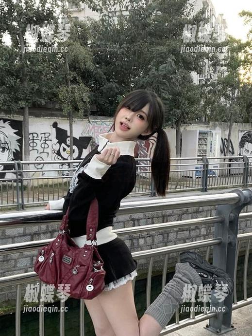 记得有条好线路的黑料不打烊tttzzz，今天怎么空无一物了？