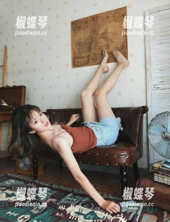 轰隆隆下载黑料不打烊，来一场不落幕的八卦之旅吧！