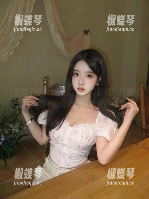 我在“黑料不打烊”找到的视频下载秘籍，完全傻眼！