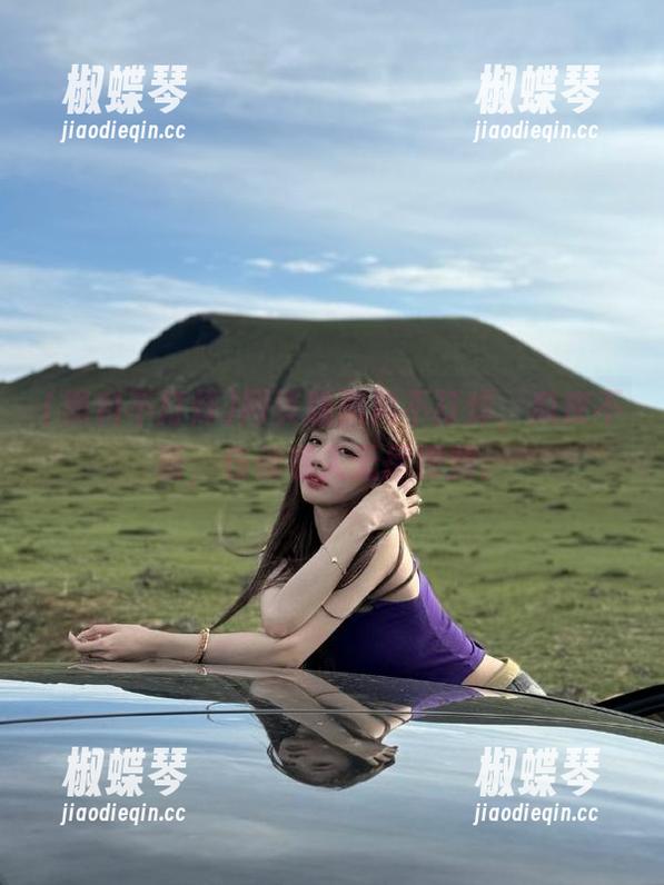 网页版黑料不打烊，瓜皮不断，仿佛卷入无尽深渊。