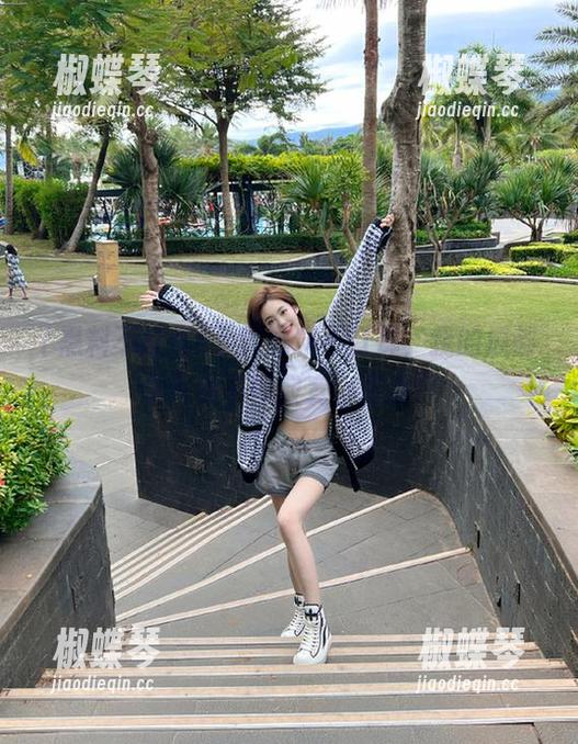 下载黑料不打烊，我的瓜都要从此不再寂寞，激动！