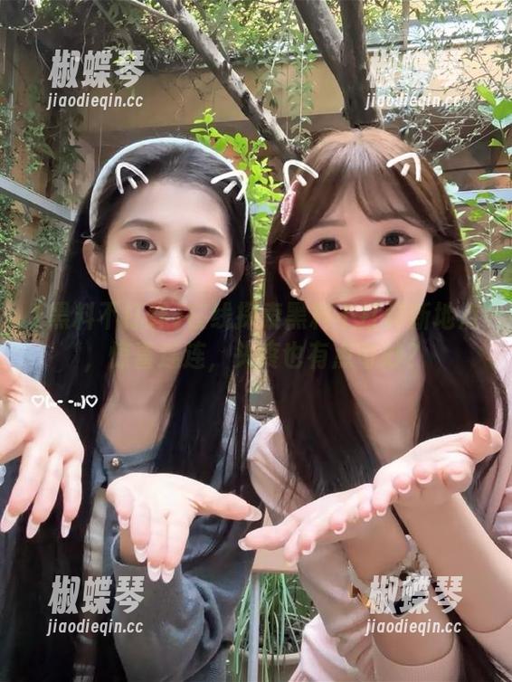 在线探索黑料不打烊新地点，惊喜连连，头疼也有点奇妙？