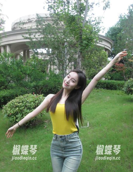 黑料不打烊的地址等着你探索，传送门苹果像是隐藏了什么宝藏？
