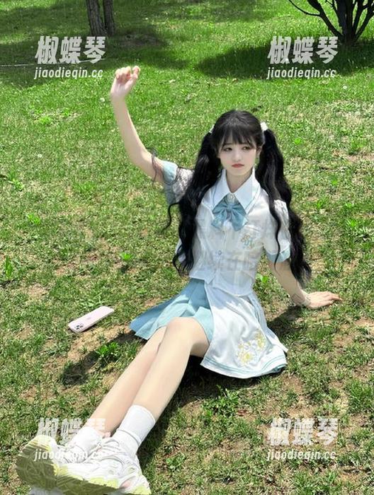 说好的黑料不打烊在线，结果一查IP域名还是继续在暗潮汹涌。