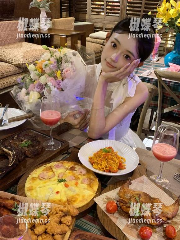 黑料不打烊？永久入口官方让你体验无止境的吃瓜！