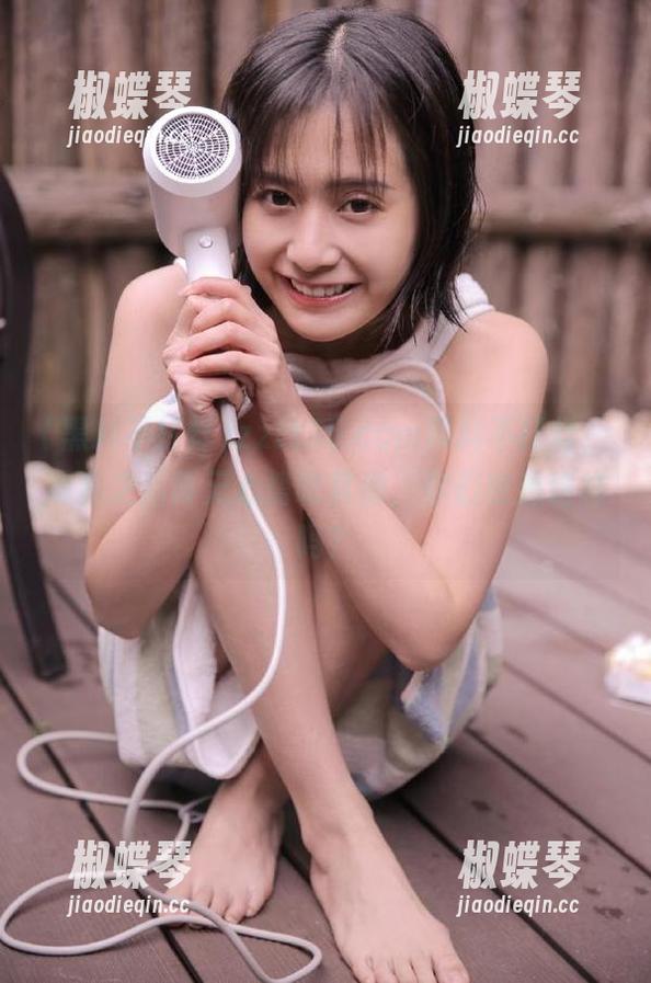 zztt35.ccm黑料不打烊，观看之后再无心情吃其他，你们也是这样吗？