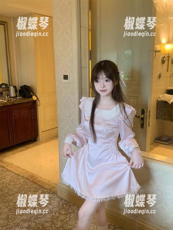 “黑料不打烊”在线观看，各种内涵剧不断上演，能不能别让我一边看一边咳嗽？