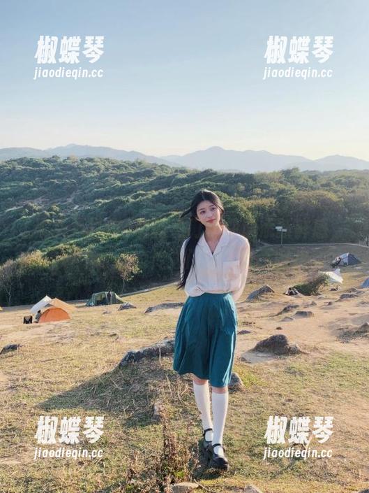 最新热门事件增添新鲜感，黑料不打烊的传送门让人目不暇接。