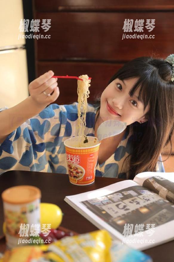 继续黑料不打烊，发布浏览器的隐藏技能，你get到了吗？