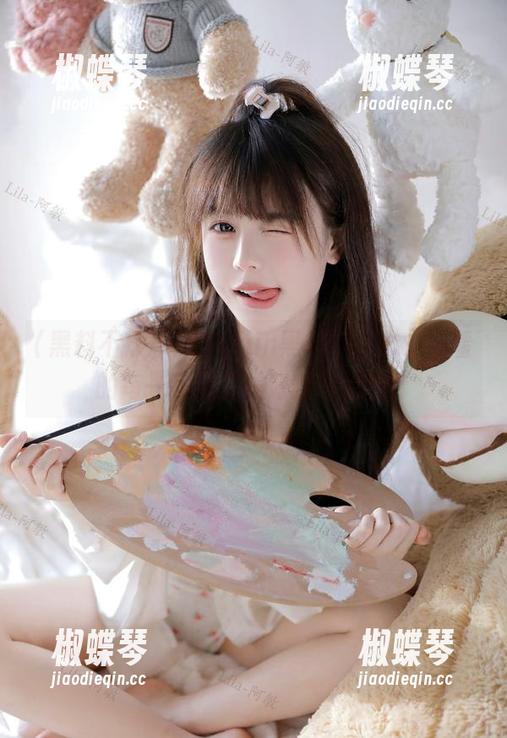 655fun黑料不打烊，观看的每一秒都是美好翻车现场！