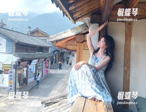 突如其来的狗血剧情，让“黑料不打烊”网站不停刷屏！