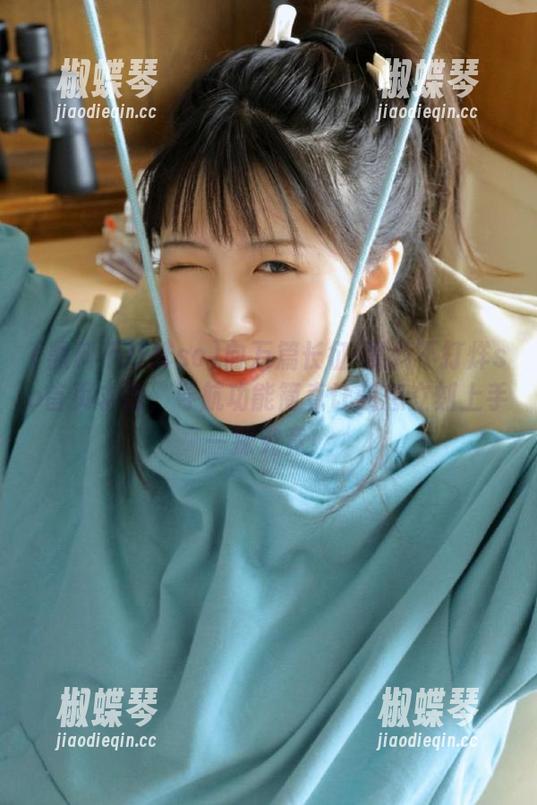 向万篇长征-黑料不打烊so首页求助，导航功能简直让我想立刻上手一探究竟！