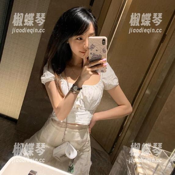 在线导航没灵感？别怕，万篇长征-黑料不打烊so来一手！