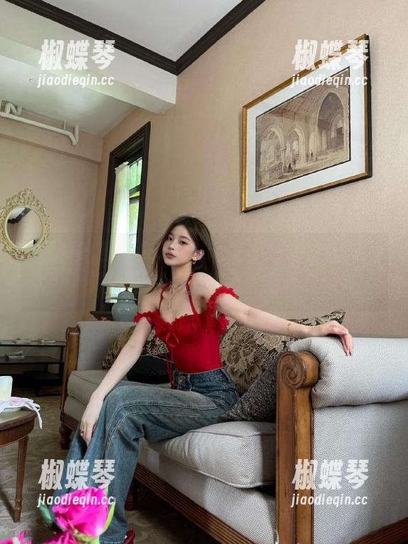 黑料吃瓜网址被攻陷？日常反转，我也是个吃瓜的高手！