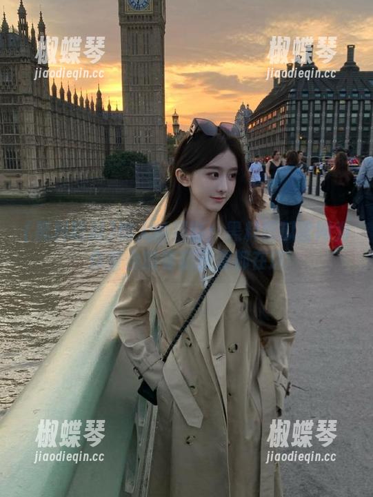 懒人的福音：黑料吃瓜官网为你整合的奇葩资源都在这